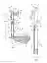 Fig. 02 - Tree stand sound dampener