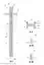 Fig. 03 - Tree stand sound dampener