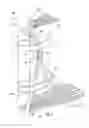 Fig. 04 - Tree stand sound dampener