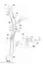 Fig. 05 - Tree stand sound dampener