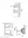 Fig. 06 - Tree stand sound dampener