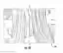 Fig. 07 - Tree stand sound dampener