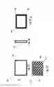 Fig. 08 - Tree stand sound dampener