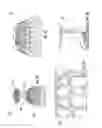 Fig. 09 - Tree stand sound dampener