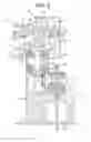 Fig. 03 - ELEVATOR APPARATUS