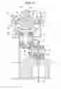 Fig. 04 - ELEVATOR APPARATUS