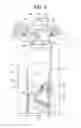 Fig. 05 - ELEVATOR APPARATUS