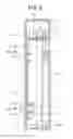 Fig. 06 - ELEVATOR APPARATUS