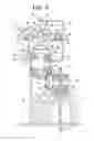 Fig. 10 - ELEVATOR APPARATUS