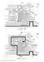 Fig. 04 - Floating-disk type brake system