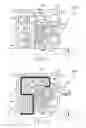 Fig. 06 - Floating-disk type brake system