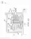 Fig. 10 - Floating-disk type brake system