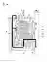 Fig. 12 - Floating-disk type brake system