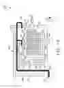 Fig. 13 - Floating-disk type brake system