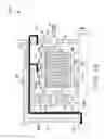 Fig. 14 - Floating-disk type brake system
