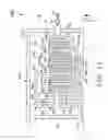 Fig. 19 - Floating-disk type brake system