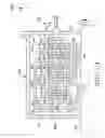 Fig. 22 - Floating-disk type brake system