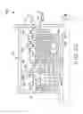 Fig. 23 - Floating-disk type brake system