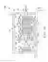 Fig. 24 - Floating-disk type brake system