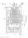 Fig. 25 - Floating-disk type brake system