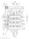 Fig. 26 - Floating-disk type brake system