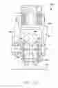 Fig. 30 - Floating-disk type brake system