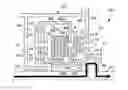 Fig. 01 - Floating-disk type brake system