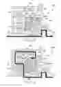 Fig. 04 - Floating-disk type brake system