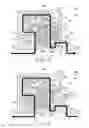 Fig. 05 - Floating-disk type brake system