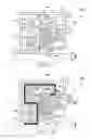 Fig. 06 - Floating-disk type brake system
