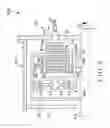 Fig. 07 - Floating-disk type brake system
