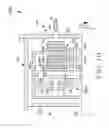 Fig. 08 - Floating-disk type brake system