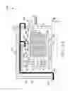 Fig. 13 - Floating-disk type brake system