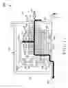 Fig. 15 - Floating-disk type brake system