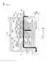 Fig. 16 - Floating-disk type brake system