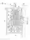 Fig. 19 - Floating-disk type brake system