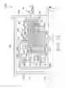 Fig. 20 - Floating-disk type brake system