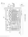 Fig. 23 - Floating-disk type brake system