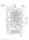 Fig. 24 - Floating-disk type brake system