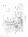 Fig. 28 - Floating-disk type brake system