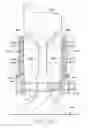 Fig. 31 - Floating-disk type brake system