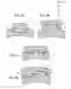 Fig. 04 - Brake shoe for drum brake