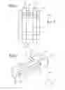 Fig. 05 - Brake shoe for drum brake