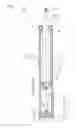 Fig. 02 - HYDRAULIC SHOCK ABSORBER AND DAMPING FORCE GENERATOR