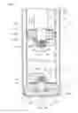 Fig. 05 - HYDRAULIC SHOCK ABSORBER AND DAMPING FORCE GENERATOR