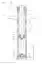 Fig. 06 - HYDRAULIC SHOCK ABSORBER AND DAMPING FORCE GENERATOR