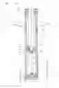 Fig. 07 - HYDRAULIC SHOCK ABSORBER AND DAMPING FORCE GENERATOR