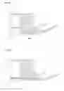 Fig. 10 - HYDRAULIC SHOCK ABSORBER AND DAMPING FORCE GENERATOR