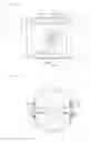 Fig. 07 - Power transmitting apparatus