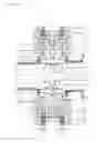 Fig. 09 - Power transmitting apparatus